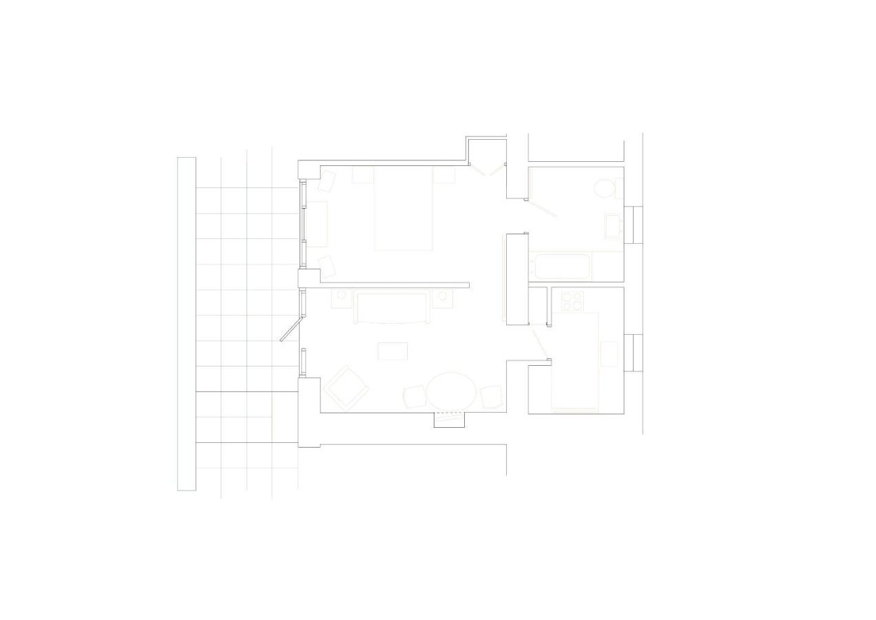 Shieldhall - Cabinetmakers Suite Morpeth Ngoại thất bức ảnh